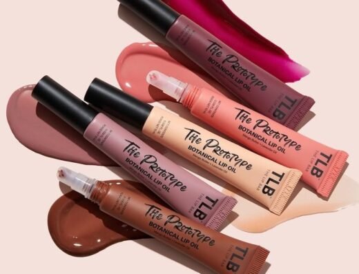 Home of Fast Face. 5 minute beauty. � Allure #BestofBeauty Winner � Vegan and Cruelty-Free � Available at Target, Walmart, Meijer & @thelipbardetroit The Lip Bar