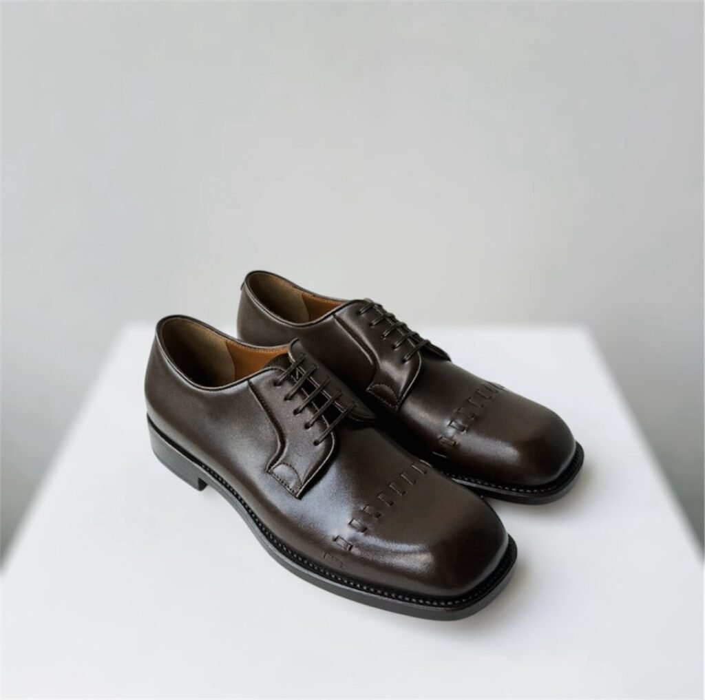 0AArmando Cabral 0AArmando Cabral G Black Owned Elite Directory