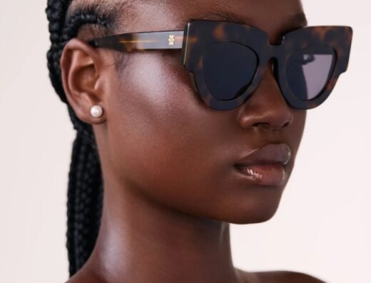 0AChristie Brown Clothing Brand 0AChristie Brown 0ABIIO G Black Owned Elite Directory