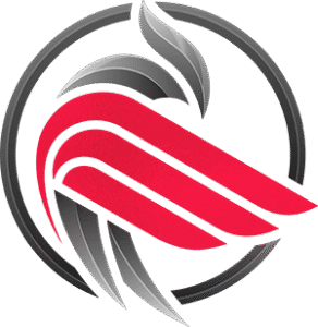 300 BOE Logo Red Icon copy