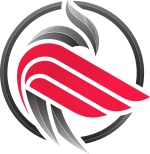 Blackownedelite@gmail.com