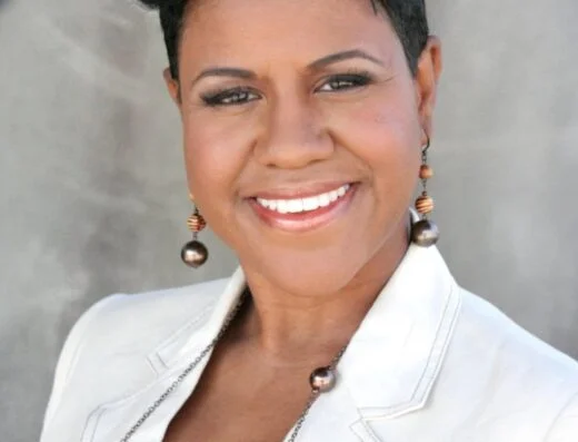 Julianne Adams Birt, MD.