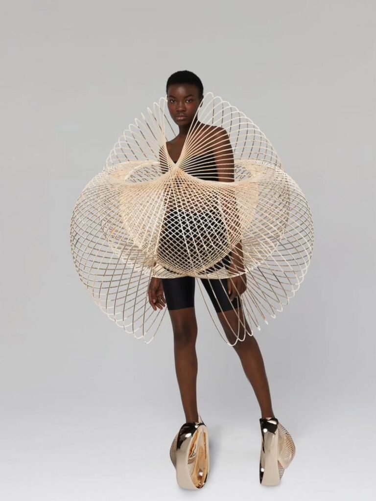 AfroStyle Magazine G Black Owned Elite Directory