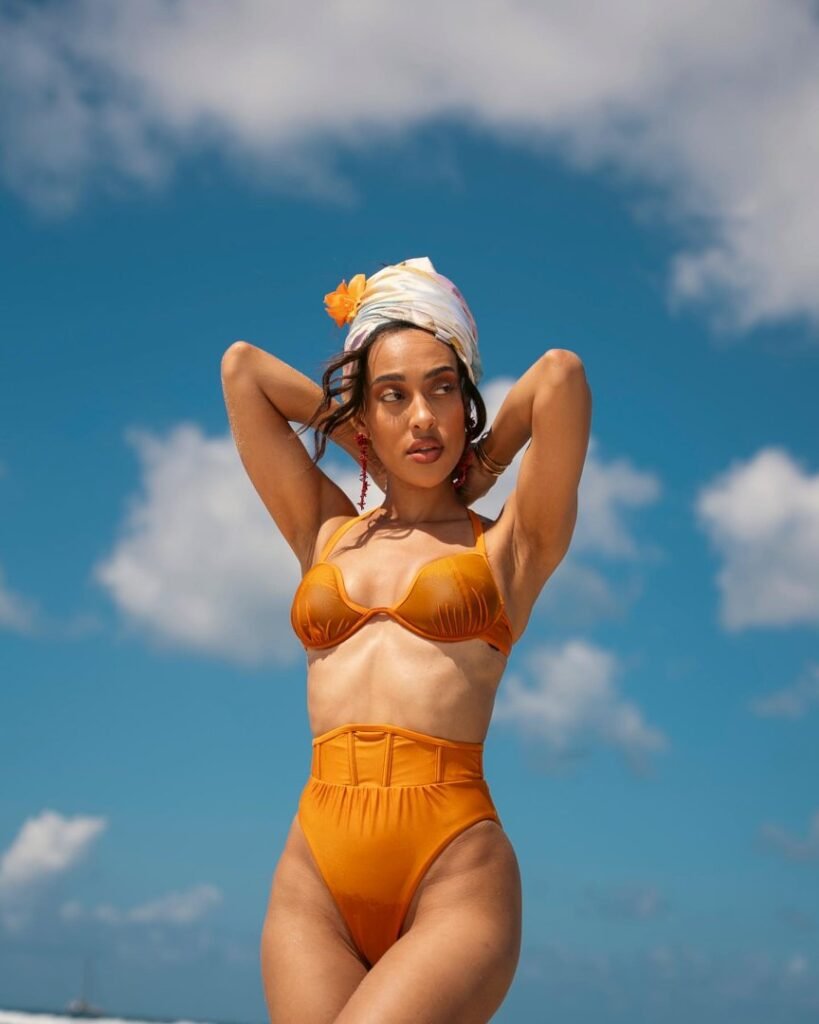 Andrea Iyamah 0A0A0A0ABlack Stock Weber 0AArmando Cabral 0AArmando Cabral E Black Owned Elite Directory