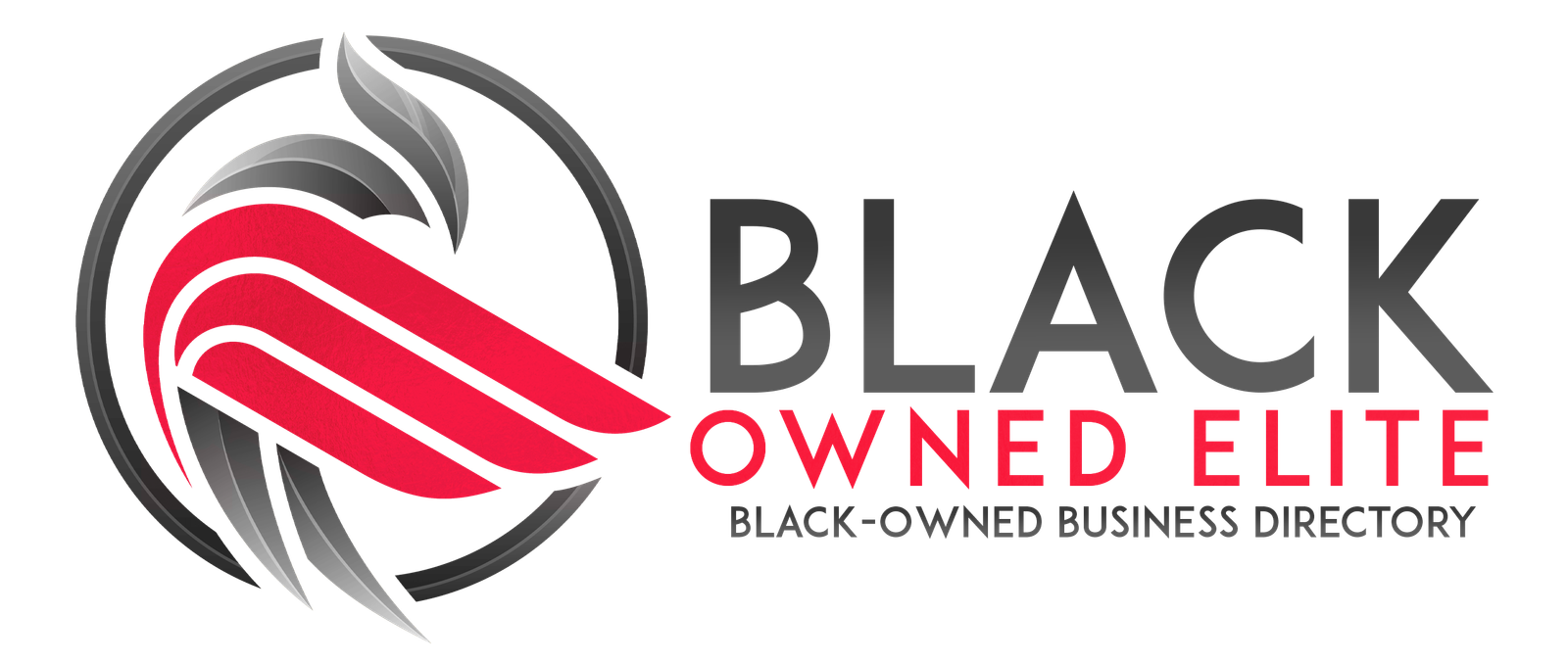 Black Owned Elite