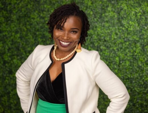 Dr. Zalika Nisbeth, MD