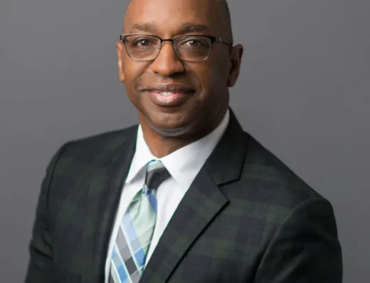 Erroll J. Bailey, M.D.