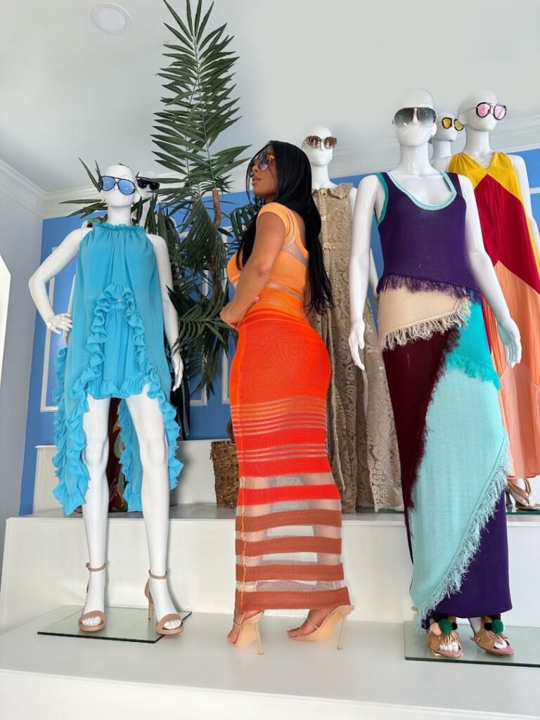 Meow Barks Boutique 0ABlack Stock Weber 0AArmando Cabral 0AArmando Cabral C Black Owned Elite Directory