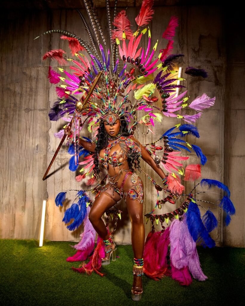 Rhionromany0A0A0A0A0A0A0A0ABlack Stock Weber 0AArmando Cabral 0AArmando Cabral D Black Owned Elite Directory