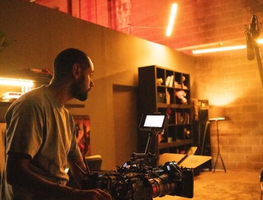 Smoot Films