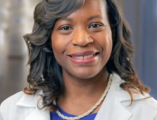 Valerie K Gathers, MD