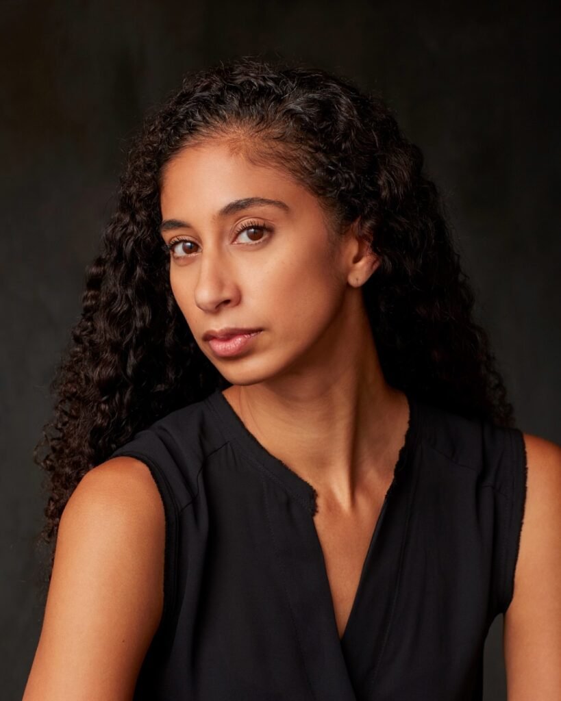 Alvin Ailey 0A0AA Black Owned Elite Directory