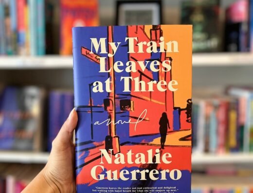 Cafe con Libros 0A0AB Black Owned Elite Directory