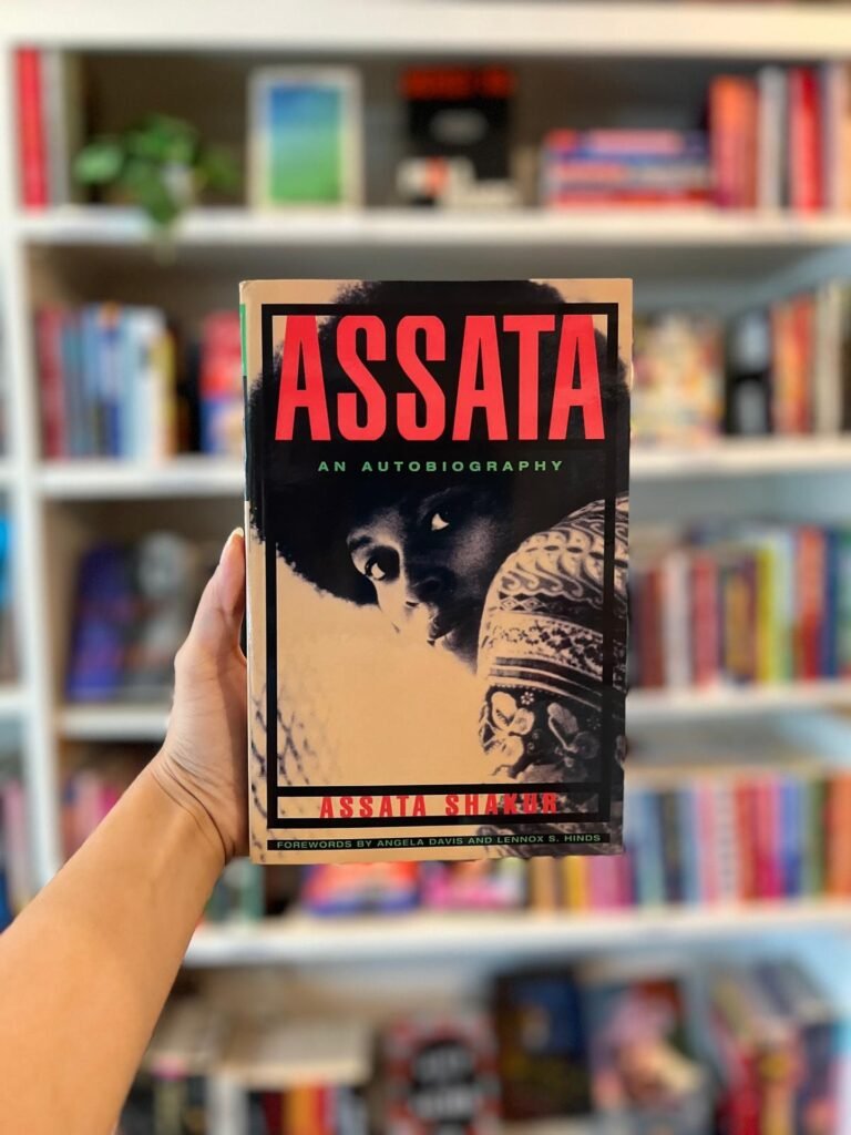 Cafe con Libros 0A0AC Black Owned Elite Directory