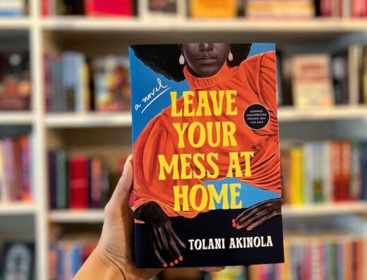 Cafe con Libros 0A0AE Black Owned Elite Directory