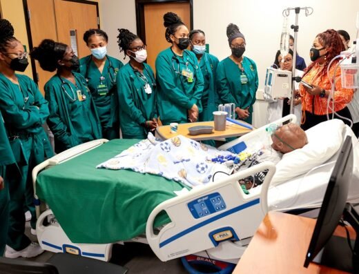 Florida AM University 0A0AA Black Owned Elite Directory