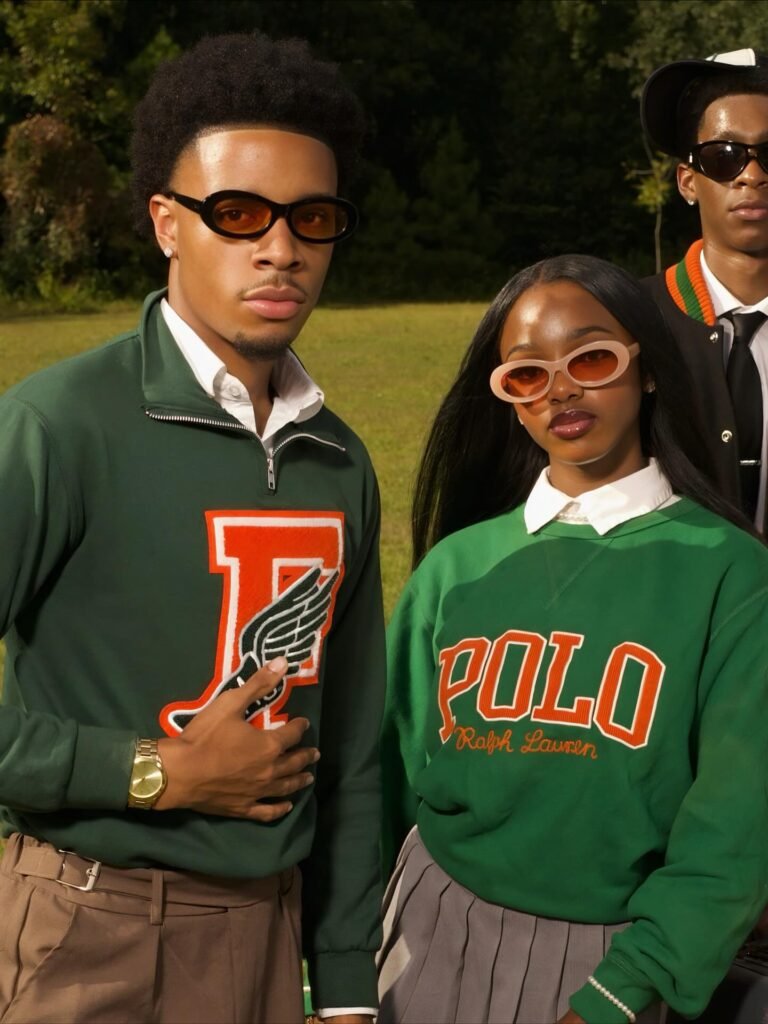 Florida AM University 0A0AE Black Owned Elite Directory