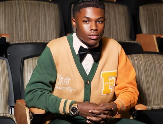 Florida AM University 0A0AH Black Owned Elite Directory