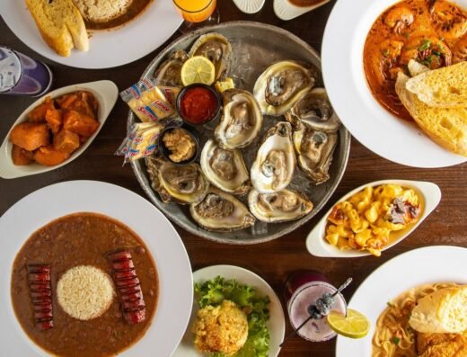 Morrows 0A0AA Black Owned Elite Directory