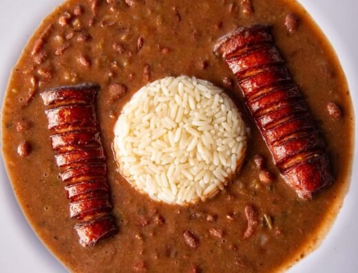 Morrows 0A0AD Black Owned Elite Directory