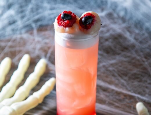 Morrows 0A0AE Black Owned Elite Directory