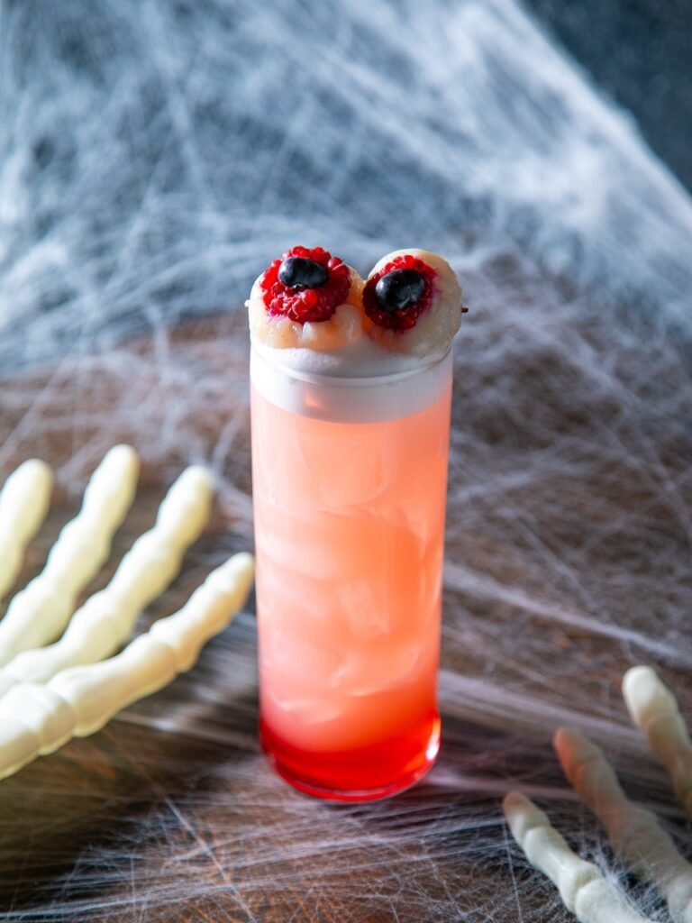 Morrows 0A0AE Black Owned Elite Directory