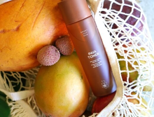 Sweet July Skin 0A0AA Black Owned Elite Directory