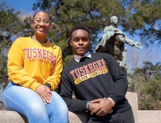 Tuskegee University 0AA Black Owned Elite Directory