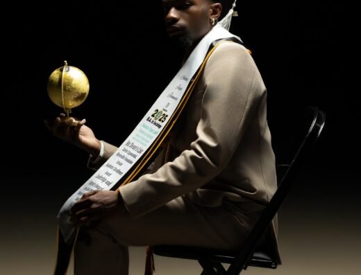 Xavier University of Louisiana 0A0AC Black Owned Elite Directory