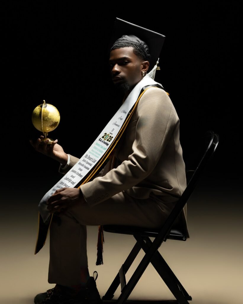 Xavier University of Louisiana 0A0AC Black Owned Elite Directory