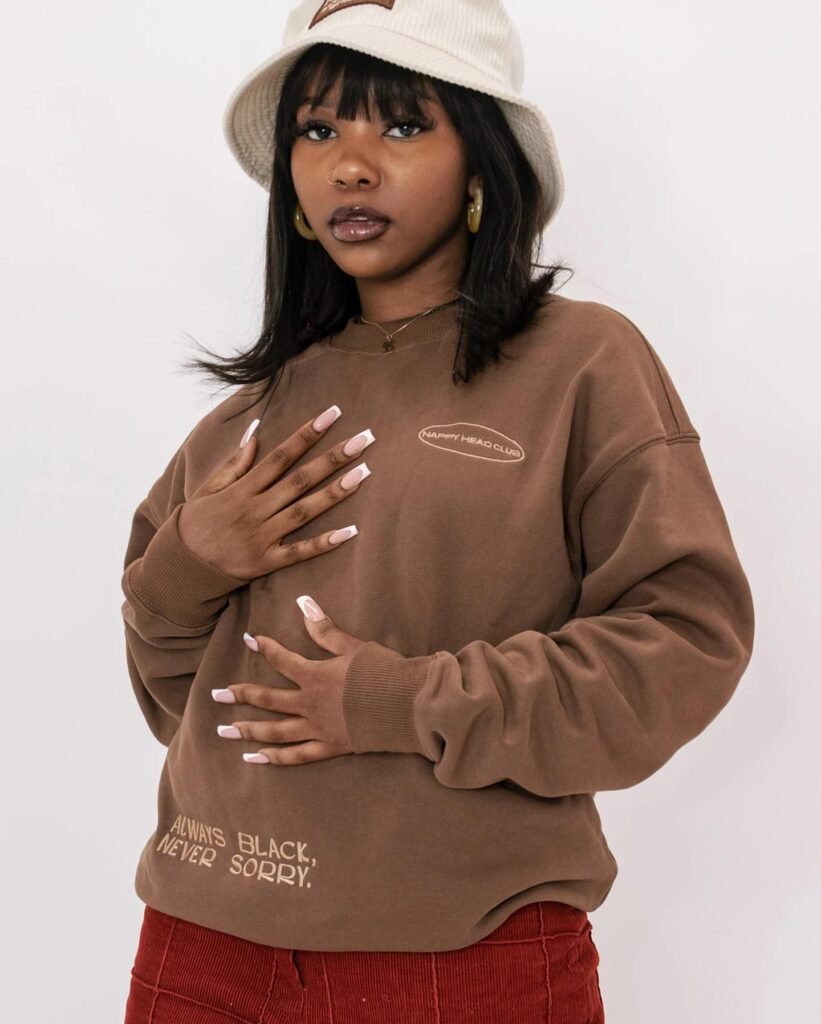 nappyhead club 1649685718