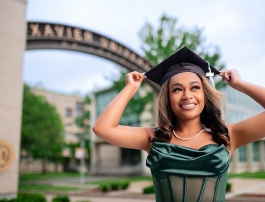 xula1925 1714674639 1