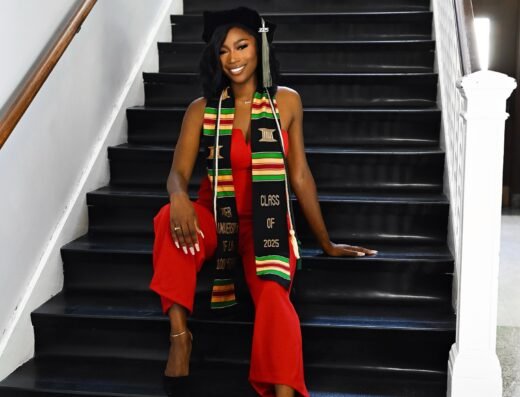 xula1925 1746716637 1