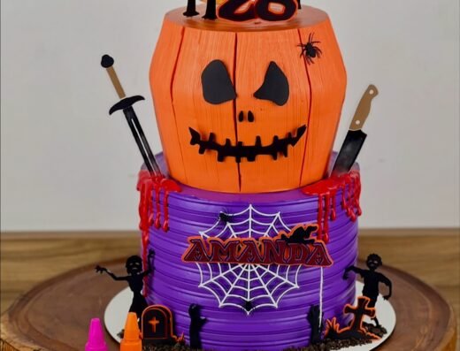 Aline Cristina Cakes 0A0AF Black Owned Elite Directory