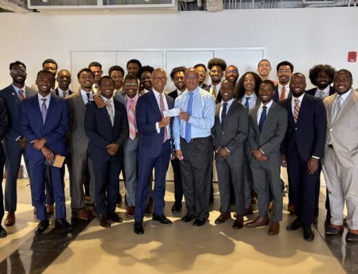 Ariel Investments A Black Owned Elite Directory