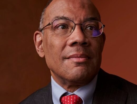 Ariel Investments D Black Owned Elite Directory