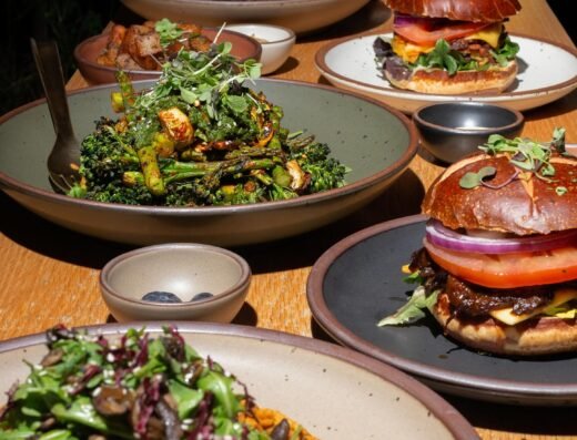 Aunts et Uncles D Black Owned Elite Directory