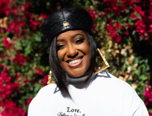 Believe In Yourself BIY A Black Owned Elite Directory