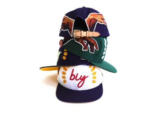 Believe In Yourself BIY B Black Owned Elite Directory