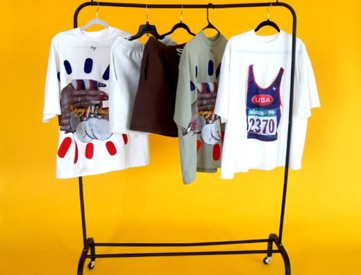 Believe In Yourself BIY C Black Owned Elite Directory