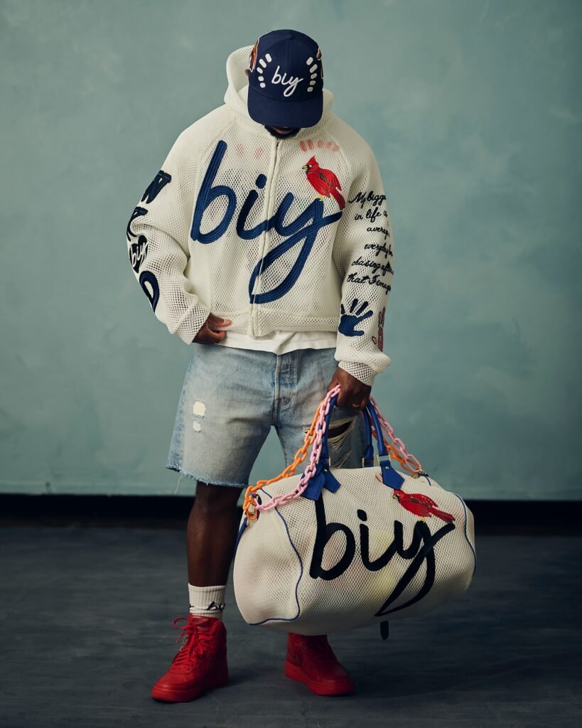 Believe In Yourself BIY F Black Owned Elite Directory