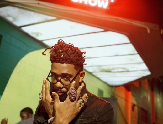 Black Boy Art Show C Black Owned Elite Directory