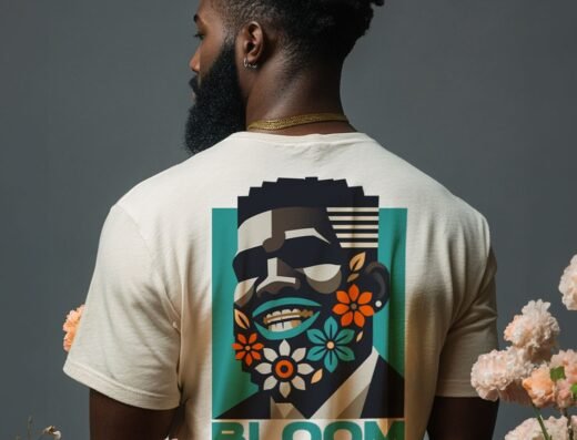 Black Boy Art Show D Black Owned Elite Directory