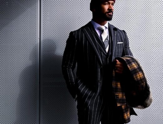 Camara Mintz C Black Owned Elite Directory