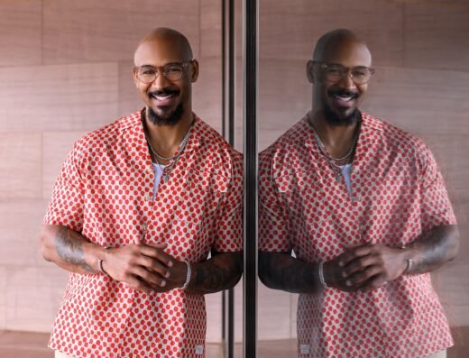 Camara Mintz D Black Owned Elite Directory