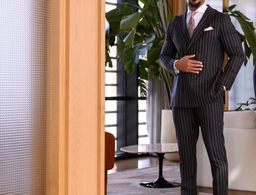 Camara Mintz E Black Owned Elite Directory