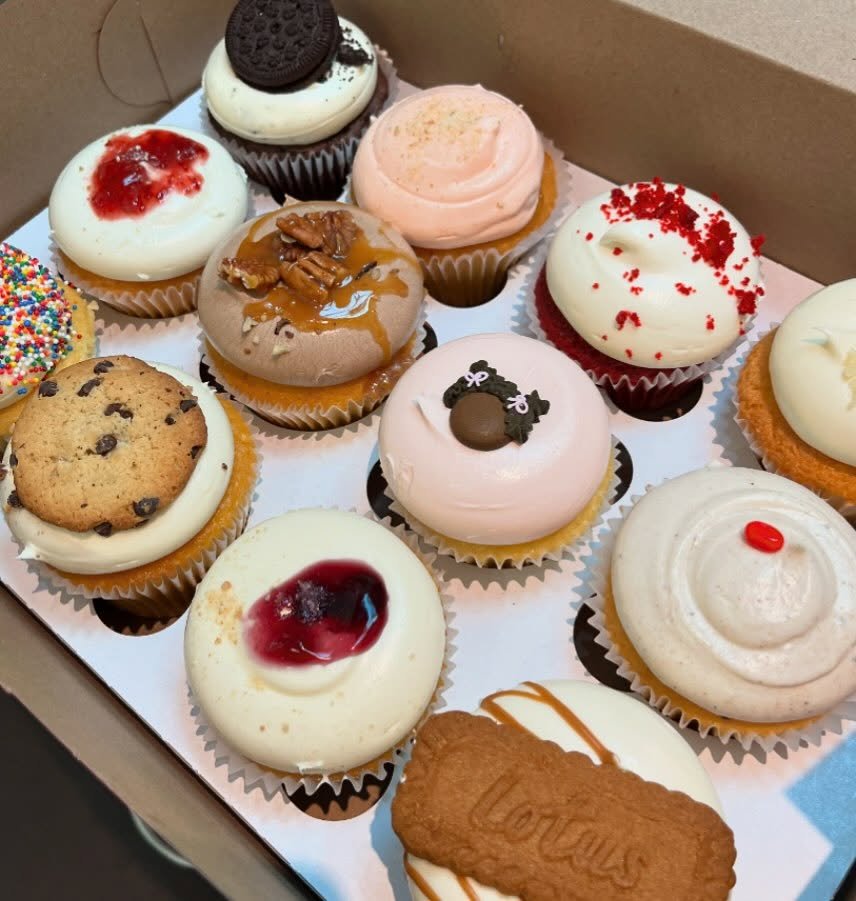 CamiCakes B Black Owned Elite Directory