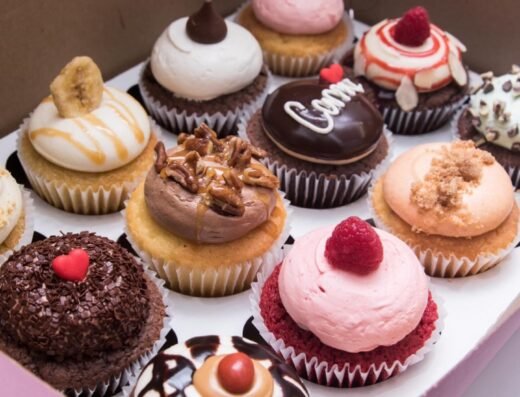 CamiCakes C Black Owned Elite Directory