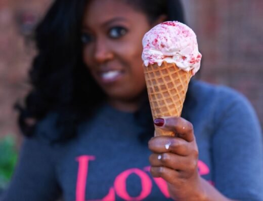 CamiCakes F Black Owned Elite Directory