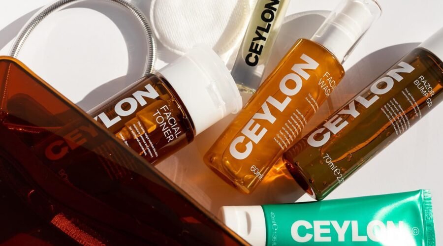 5 Tips for Maximizing Visibility in a Black-Owned Business Directory